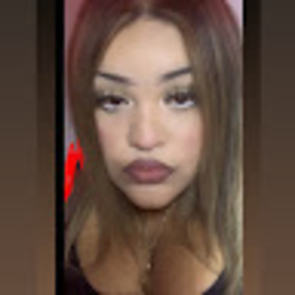 Meet your Posher, Ruby - Picture 1 of 1